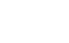 Judy Robinson